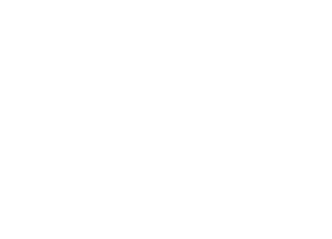 Enchanted Oaks Farm 