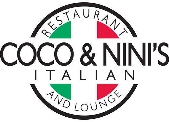 Coco &amp; Nini&#39;s | Restaurant, lounge &amp; Catering