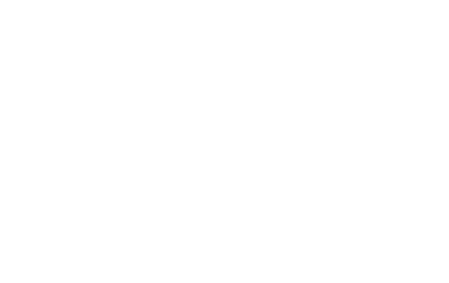 Liafaith Live
