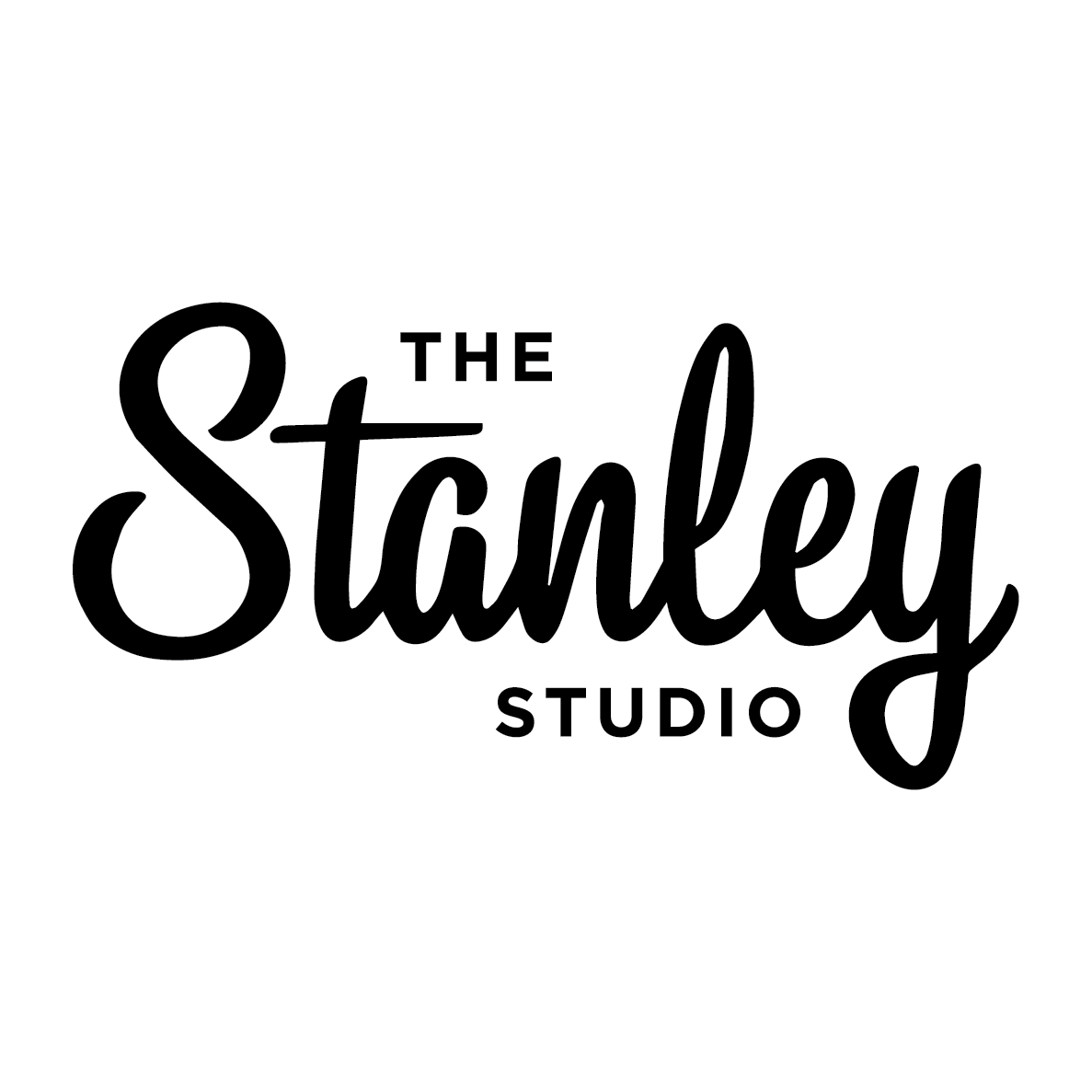 The Stanley Studio