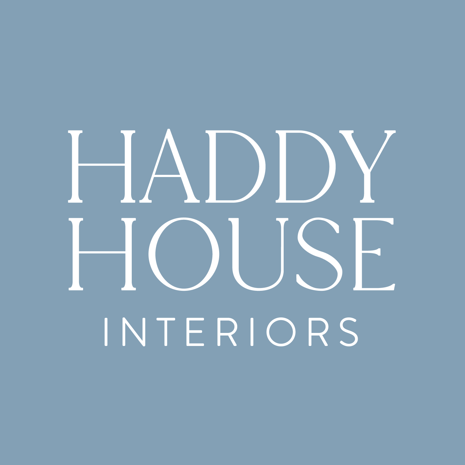 Haddy House Interiors
