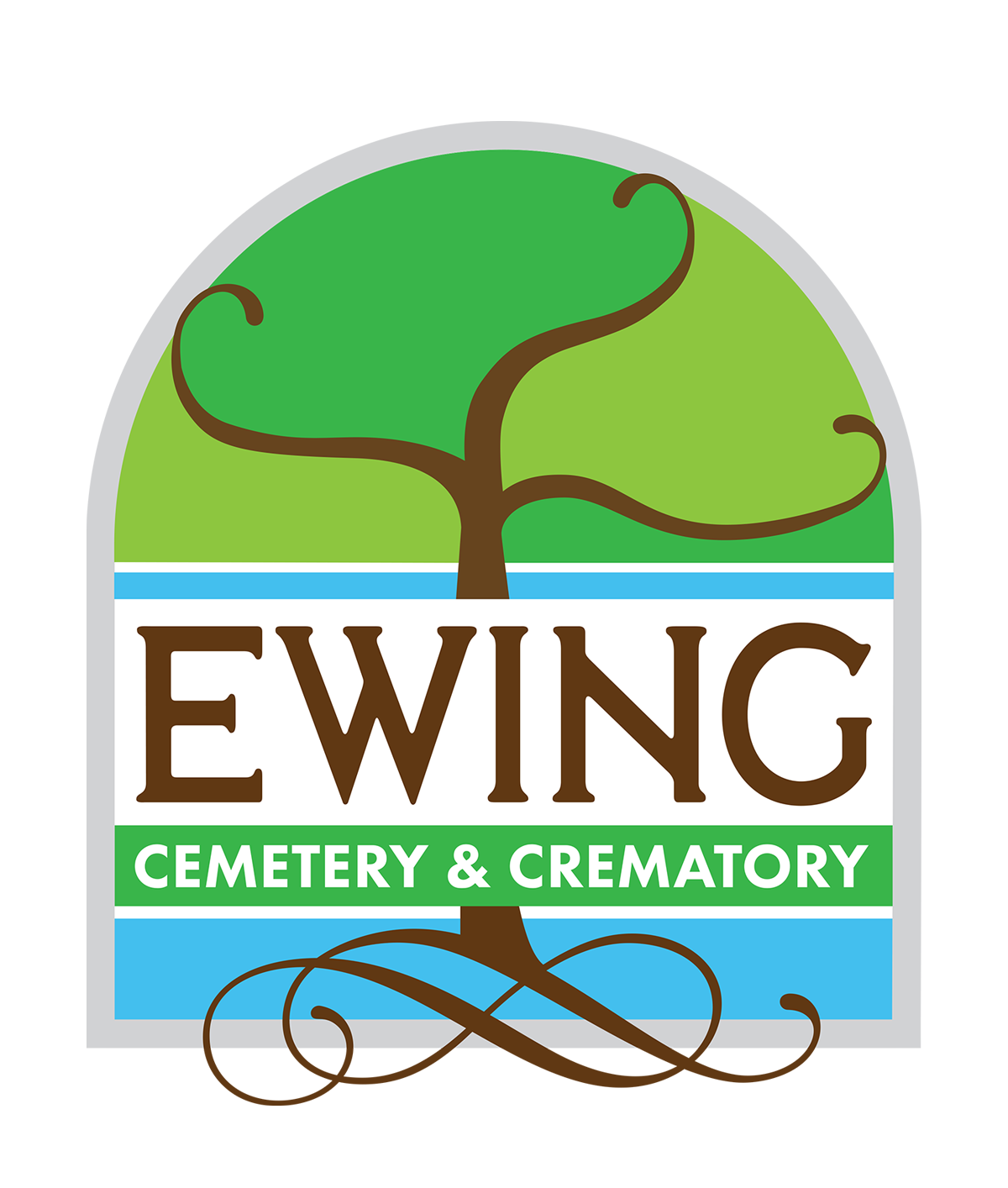 Ewing Cemetery Association