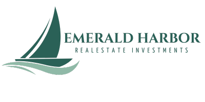 Emerald Harbor Real Estate Investments