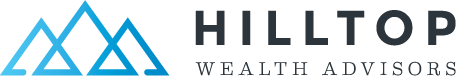 Hilltop Wealth Advisors