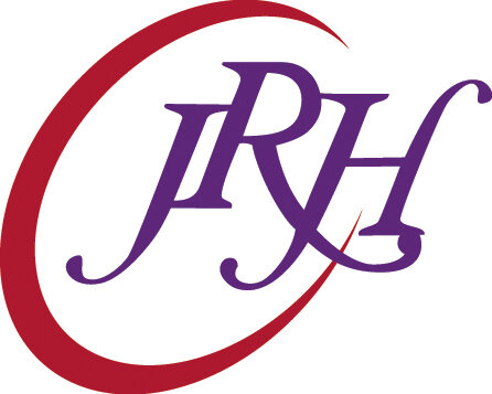 JRH Consulting 