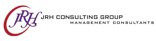 JRH Consulting 