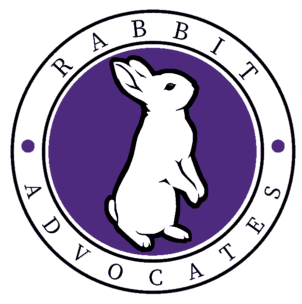 Rabbit Advocates