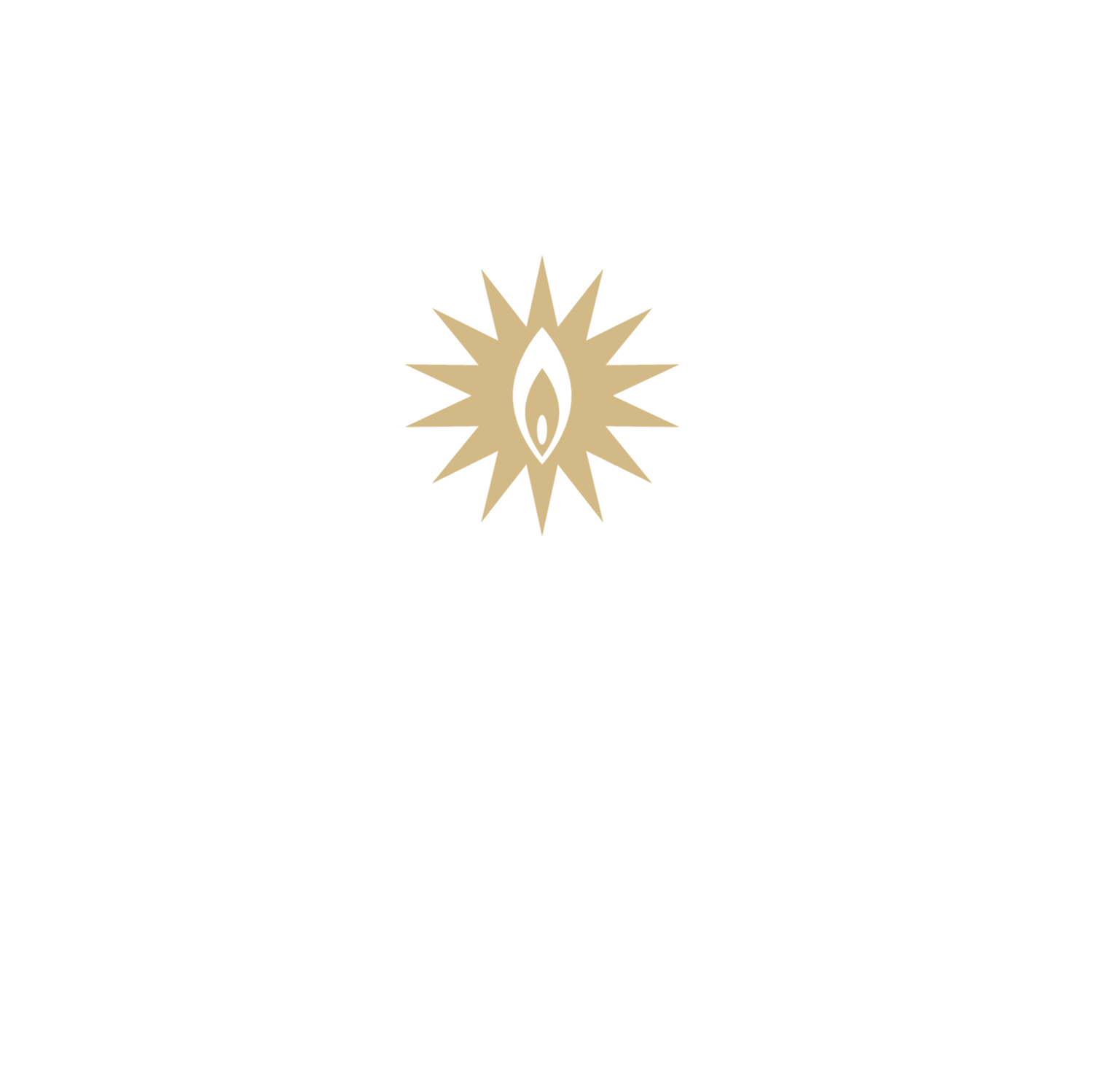 Goddess Erica 