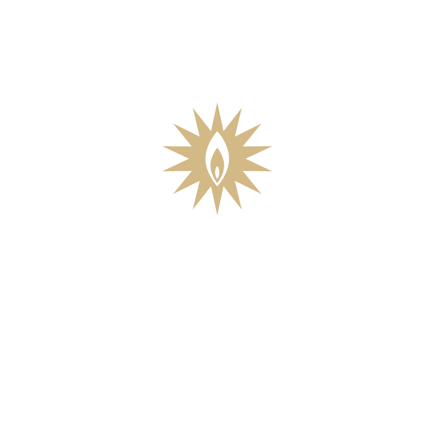 Goddess Erica 