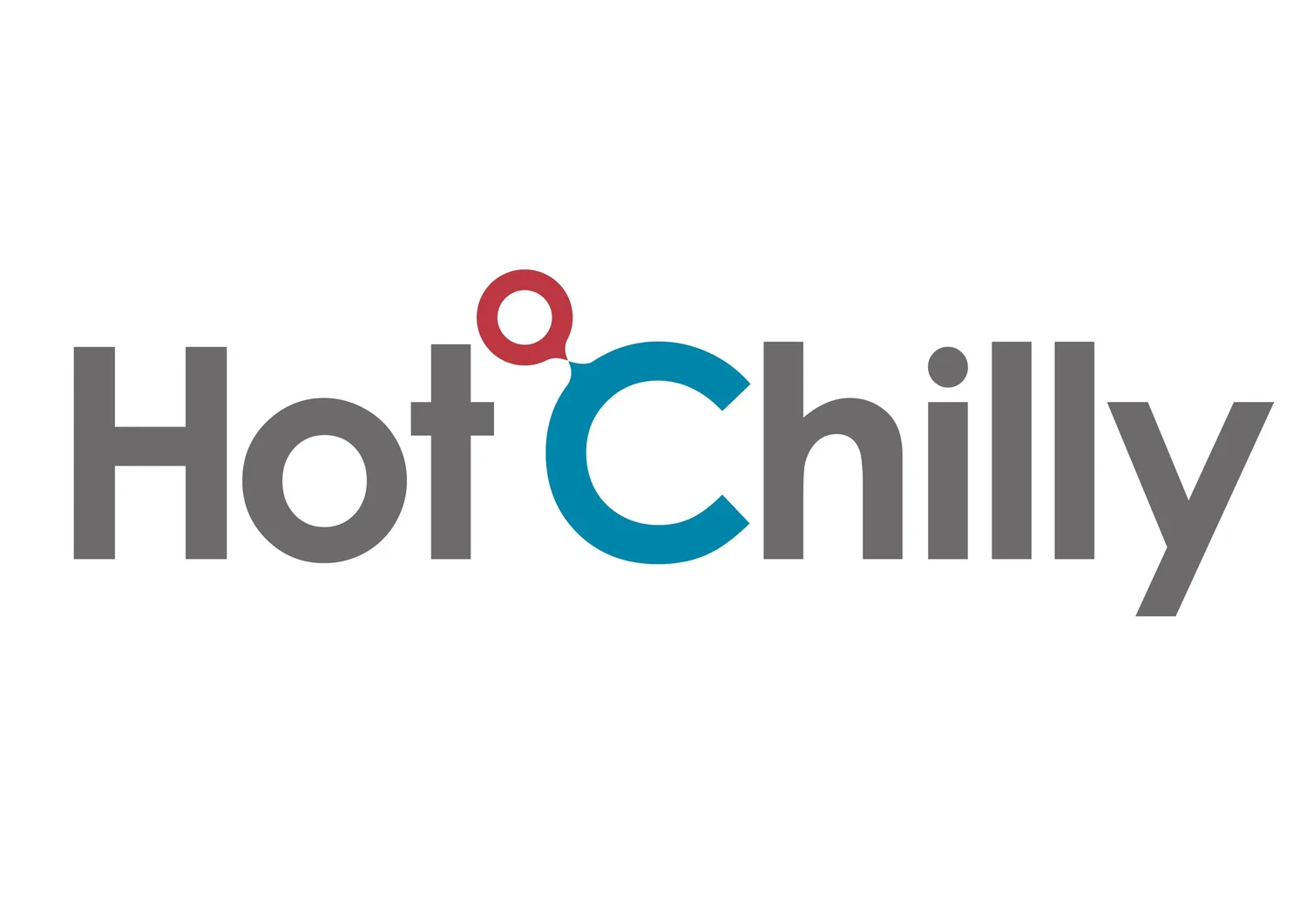 HotChilly