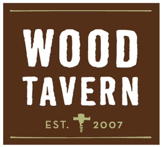 Wood Tavern 2023