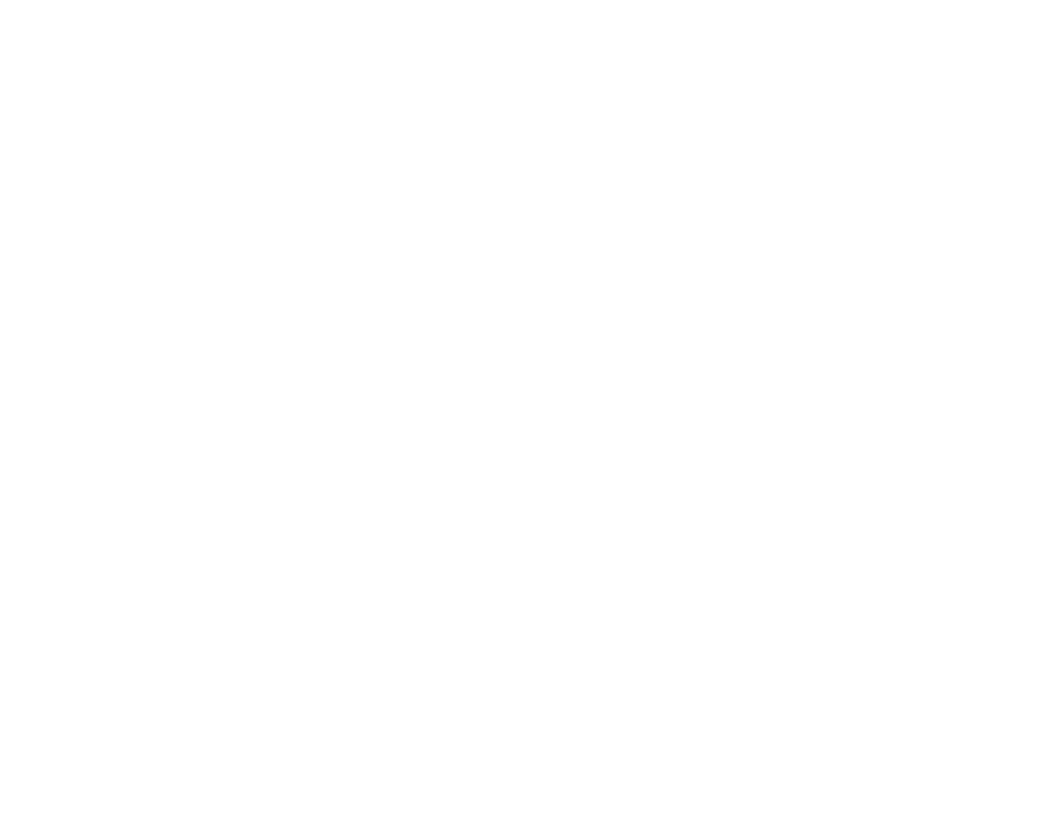 ARC: Art for the Recovery Community 