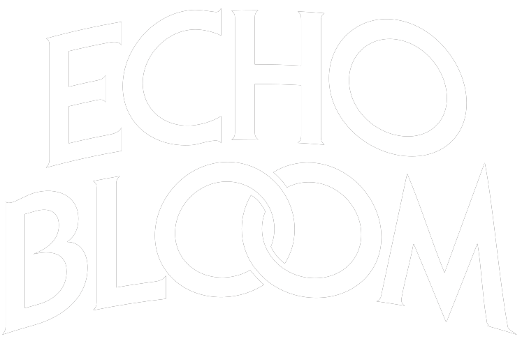 Echo Bloom