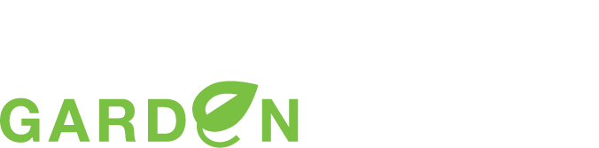 Dahlsens Garden Centre