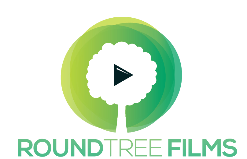 Roundtree Films