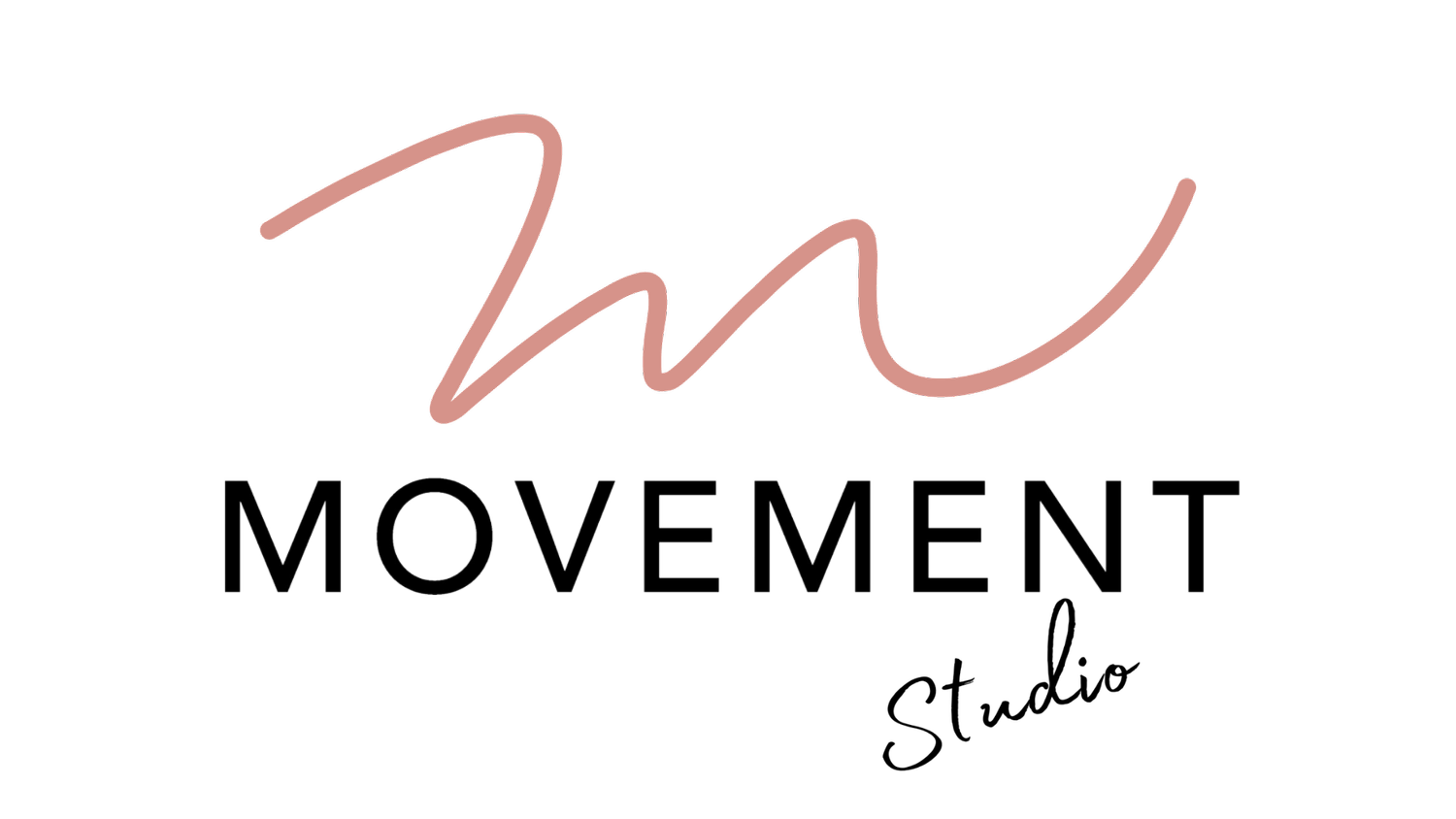 Movement Studio