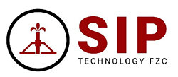 SIP Technology