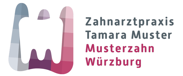 Zahnarztpraxis Tamara Muster, Musterzahn Würzburg 