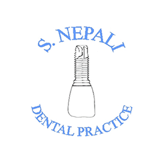 S Nepali Cosmetic Dental Studios