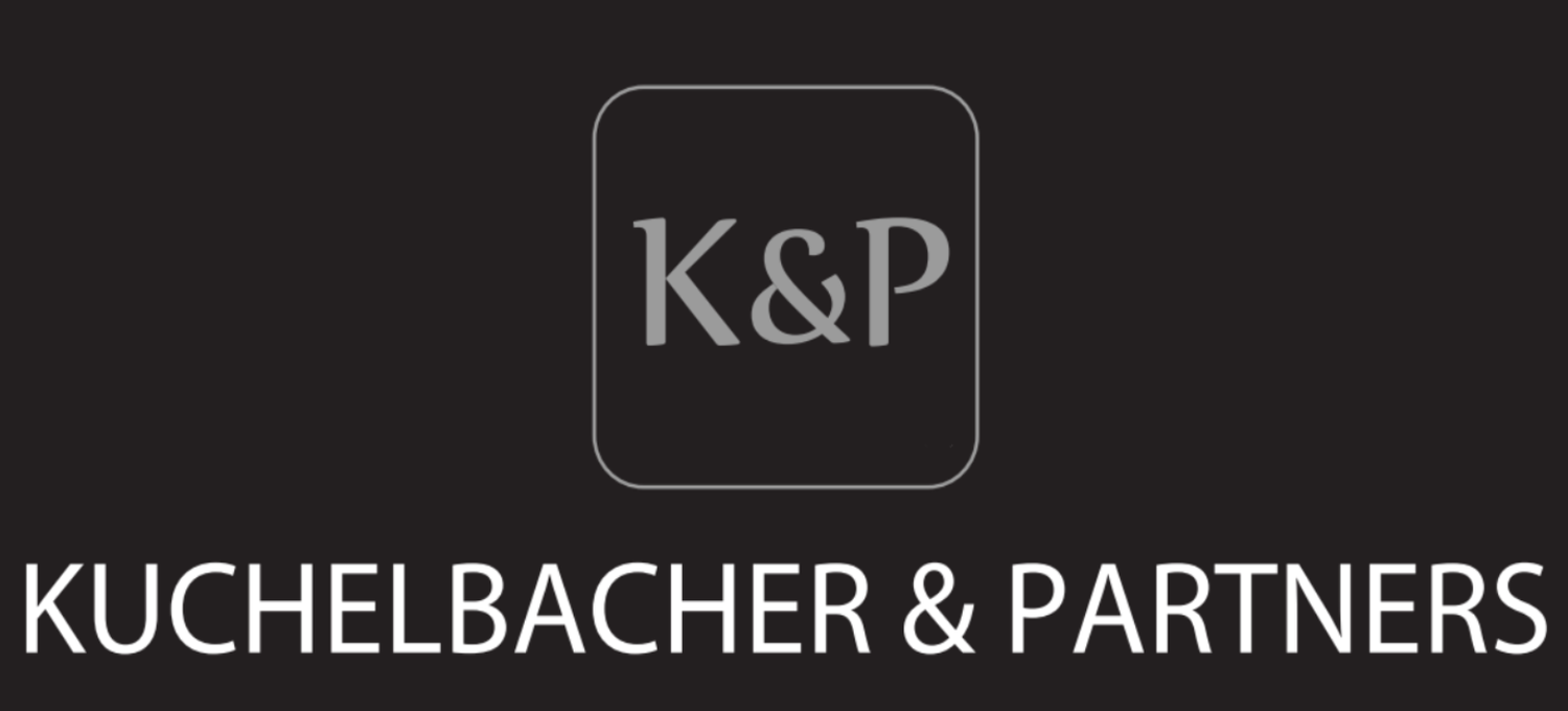 Kuchelbacher & Partners