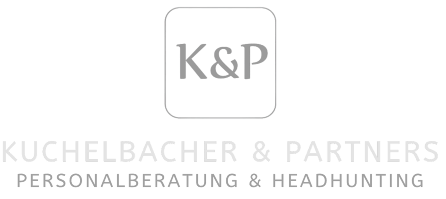 Kuchelbacher & Partners