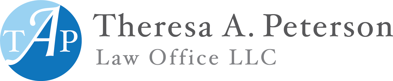 Theresa A. Peterson Law Office LLC