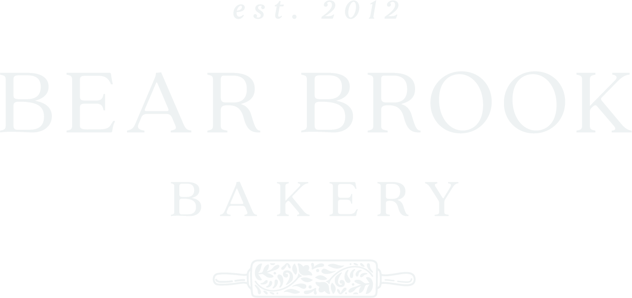 Bear Brook Bakery