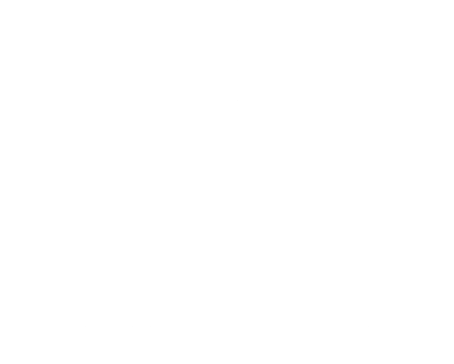 Spadework Health Website