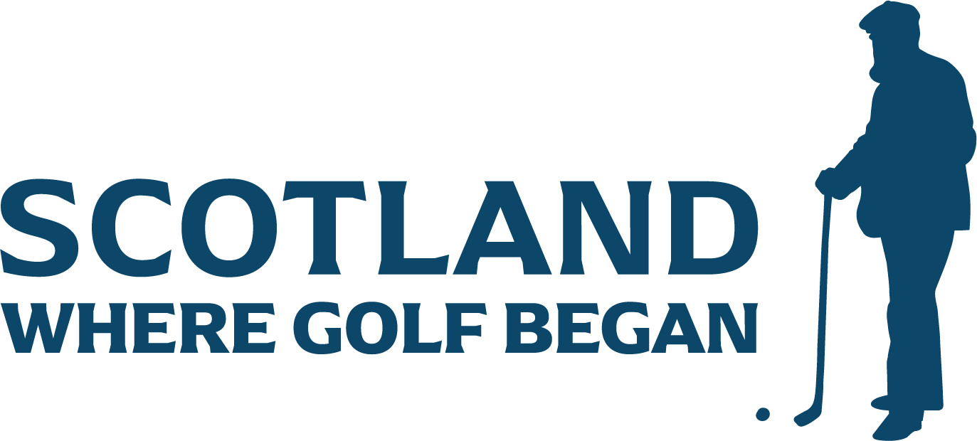 Scotland Where Golf Began