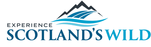 Scotland's Wild Tours: Book your 2025 Scotland Travel and Tours