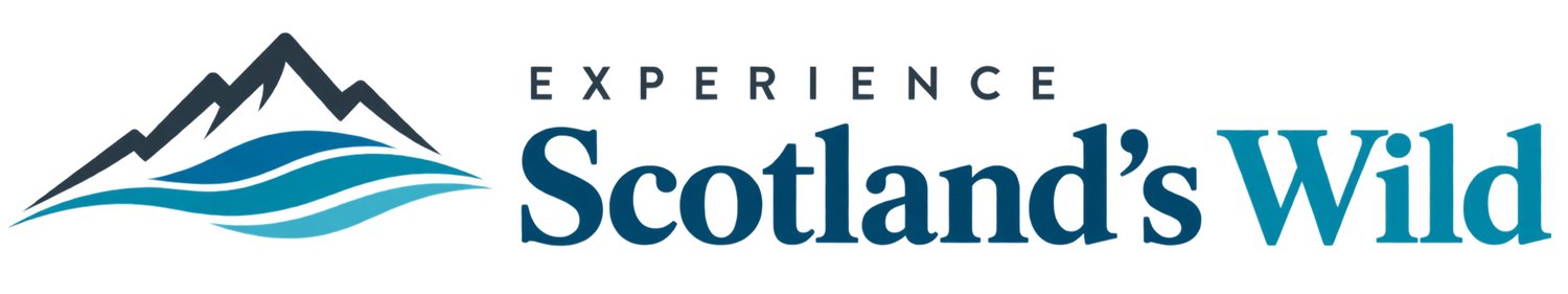 Scotland's Wild Tours: Book your 2025 Scotland Travel and Tours