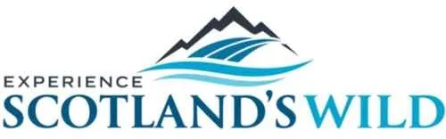 Scotland's Wild Tours: Book your 2026/2027 Scotland Tour