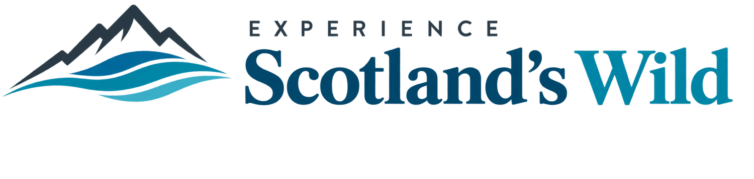 Scotland's Wild Tours: Book your 2025 Scotland Travel and Tours