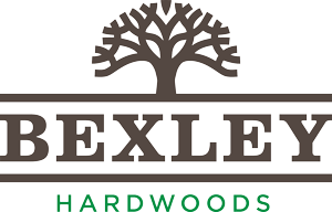 Bexley Hardwoods