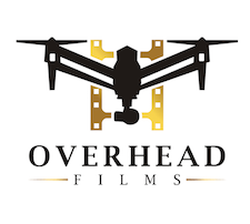 Overhead Films