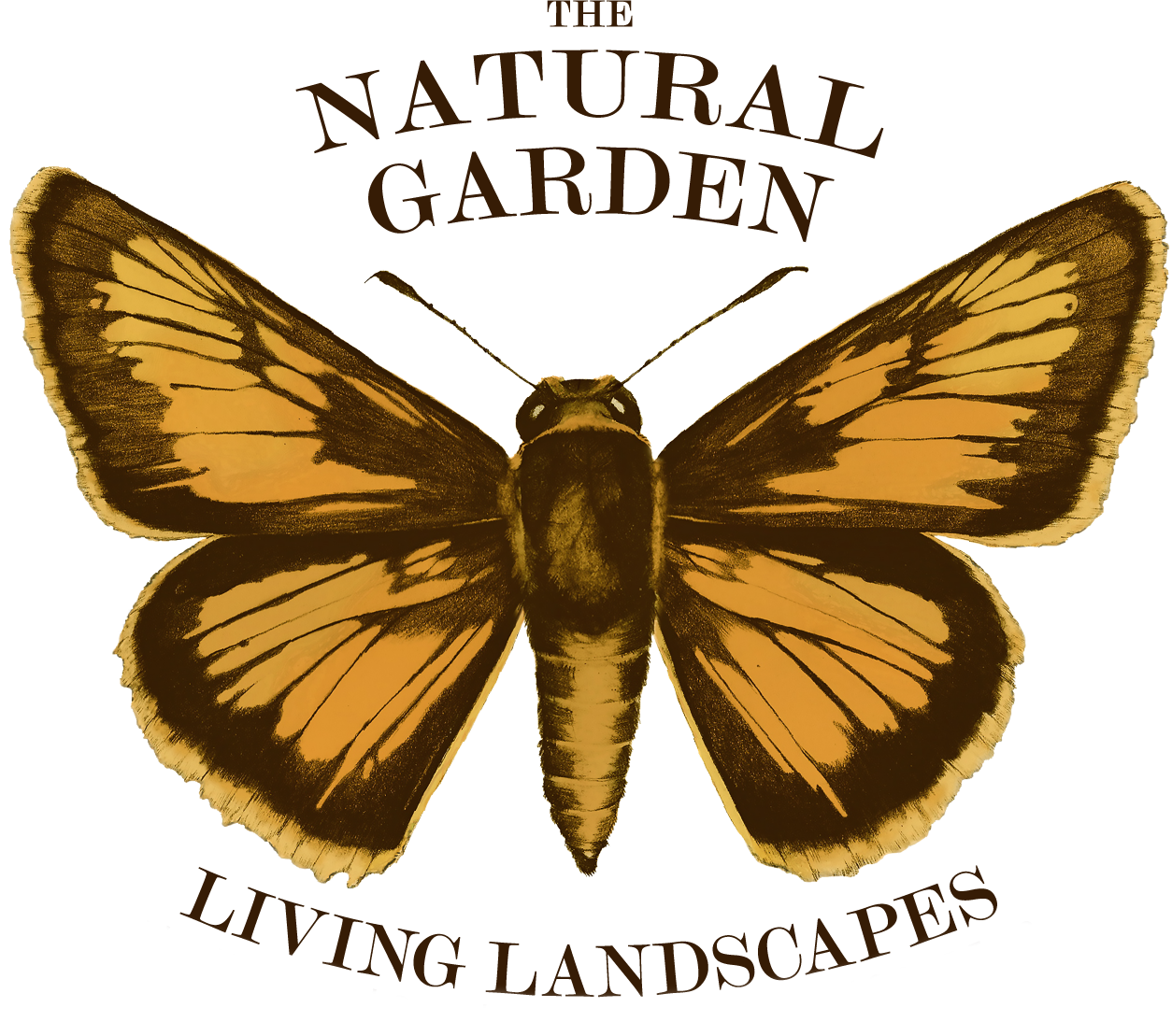 The Natural Garden, Inc.
