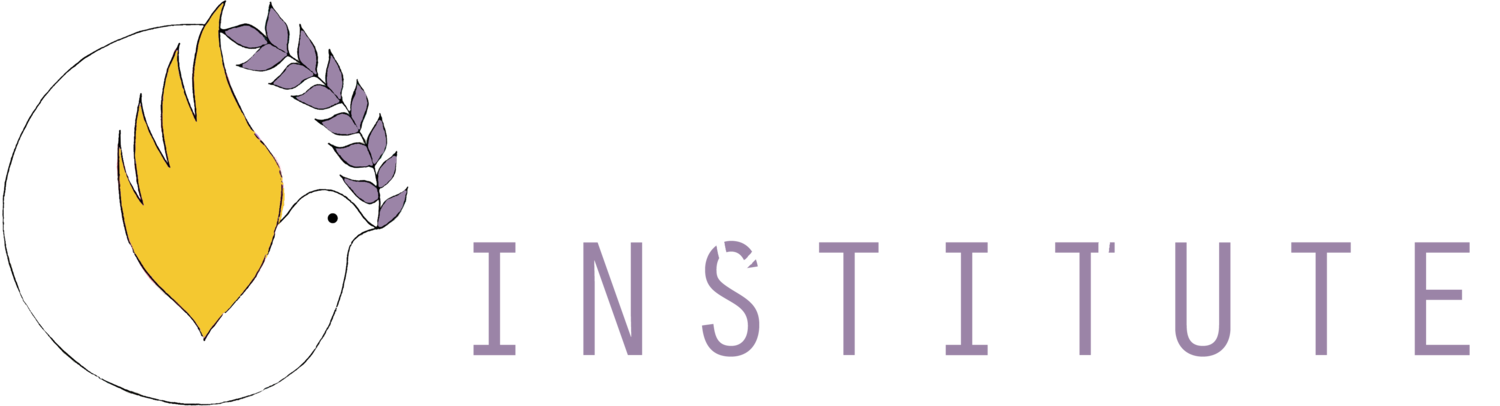 Be The Peace Institute
