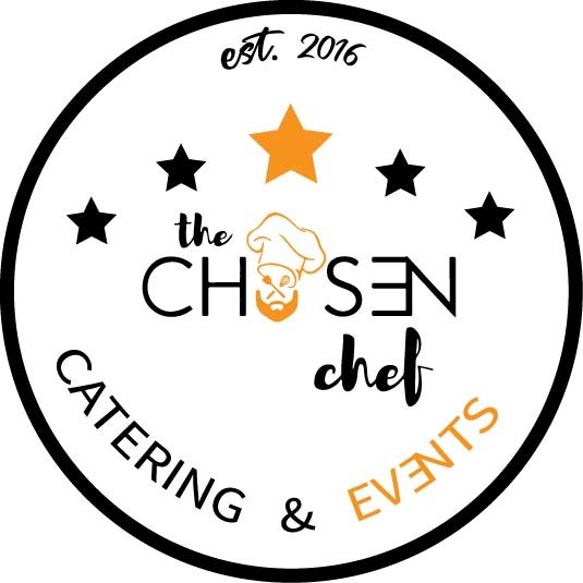 The Chosen Chef