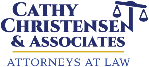 Cathy Christensen &amp; Associates