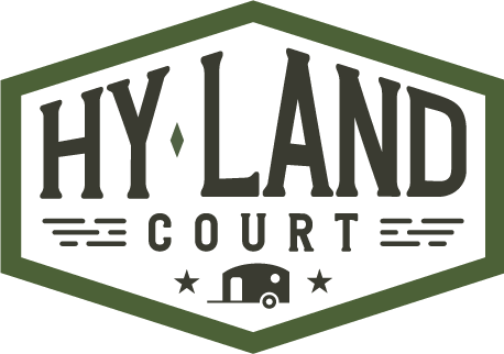 Hy-Land Court RV Park