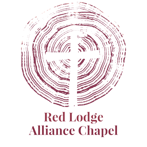 Red Lodge Alliance Chapel