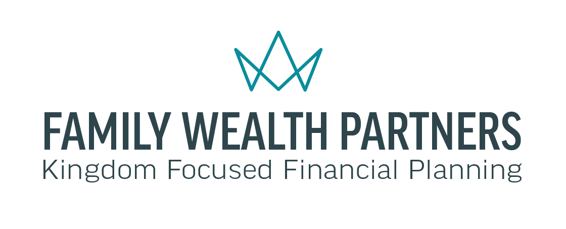 Family Wealth Partners