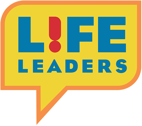 L!FE Leaders Inc.