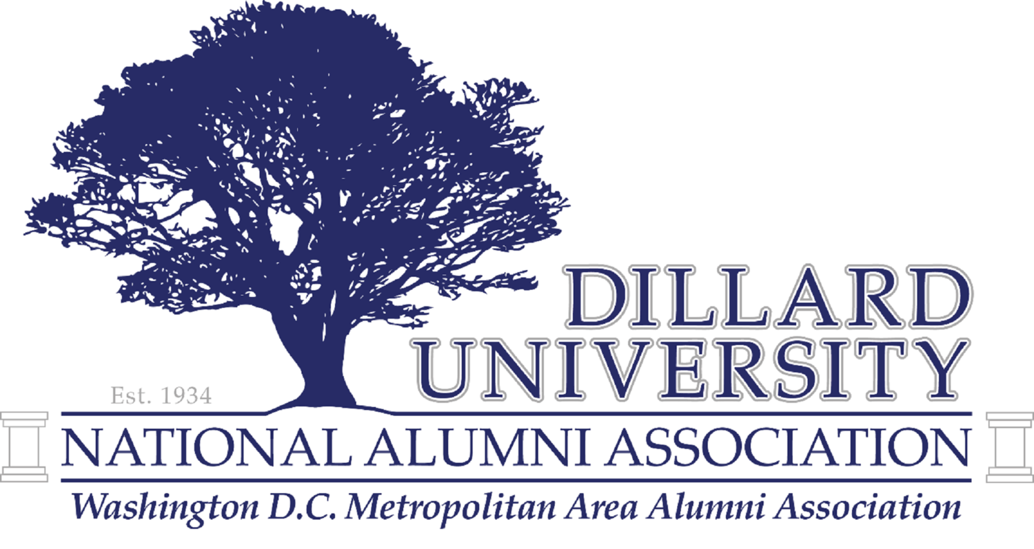 Dillard DC Alumni