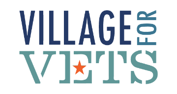 Village for Vets