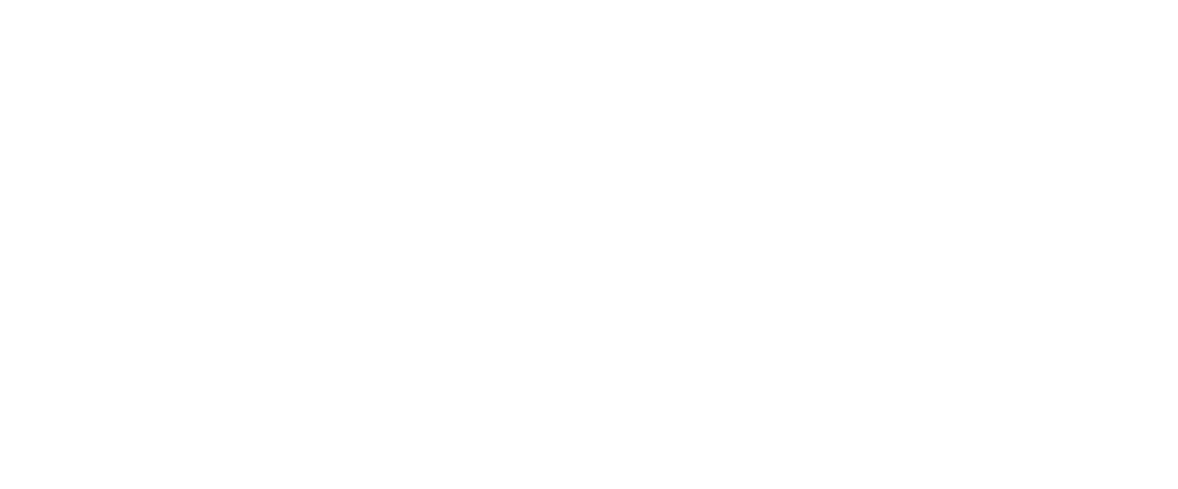 Pizza Friendly Pizza