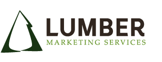 Lumber Marketing Services
