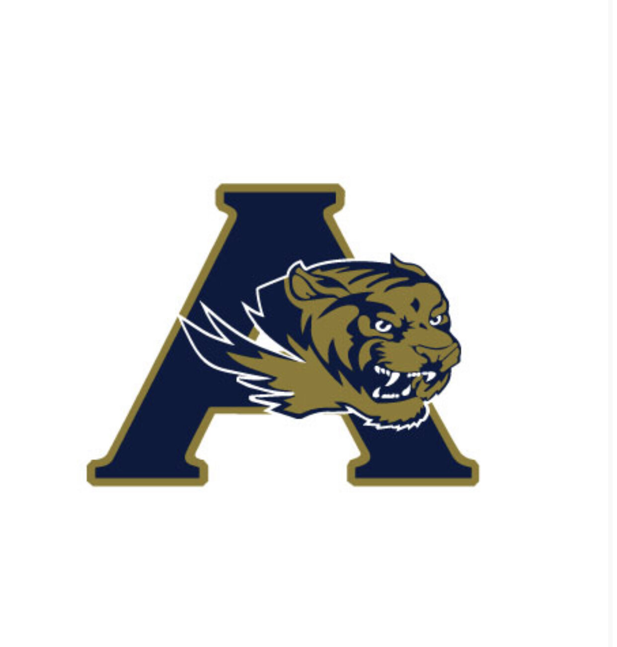 Arlington Tigers Football