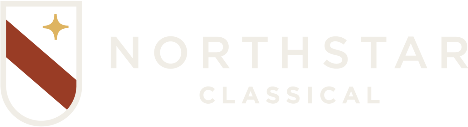 Northstar Classical