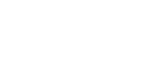 Sail Port Townsend